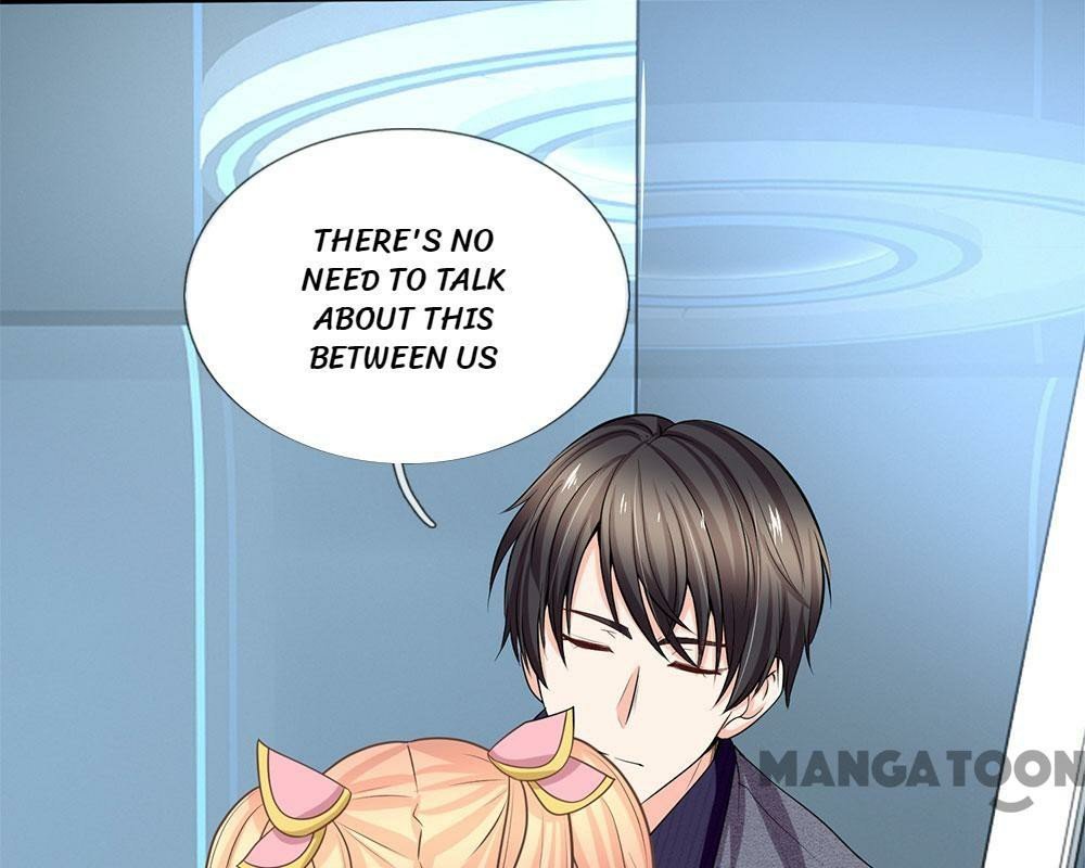 Page 14 of Chapter 81