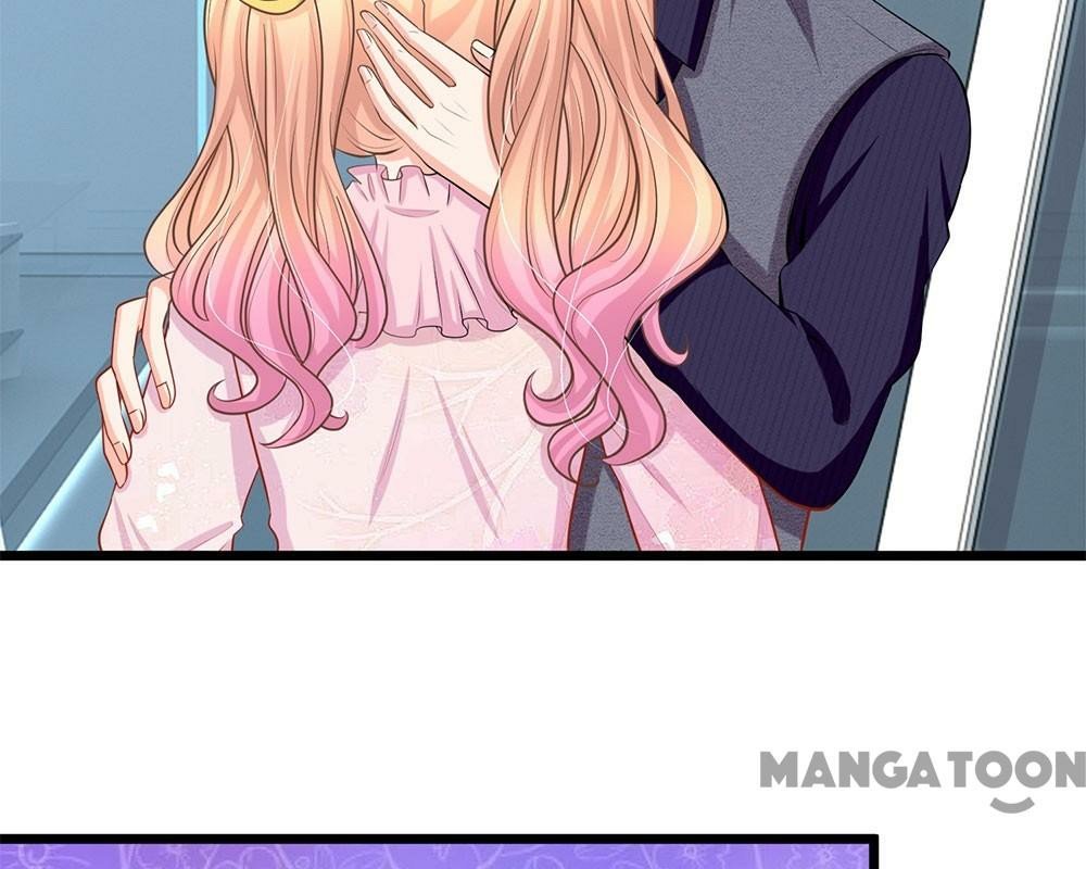 Page 15 of Chapter 81