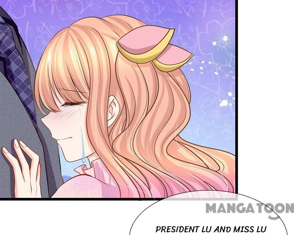 Page 16 of Chapter 81