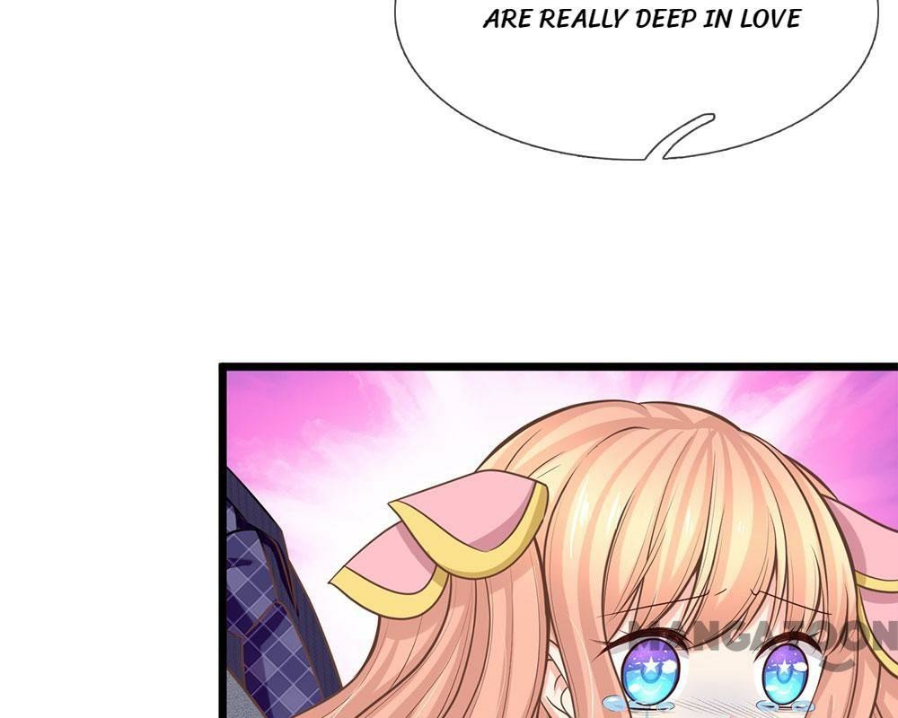 Page 17 of Chapter 81
