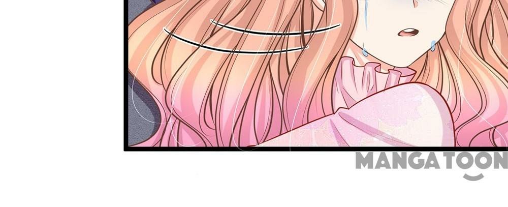 Page 18 of Chapter 81