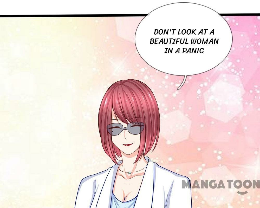 Page 19 of Chapter 81