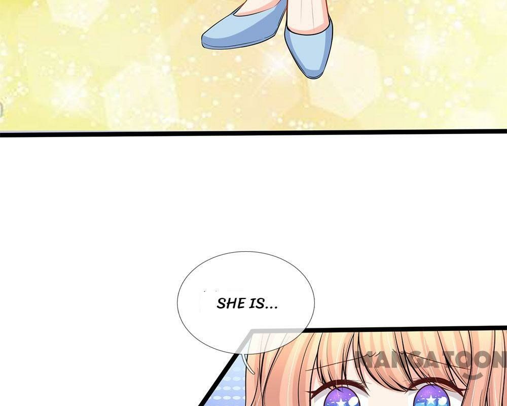 Page 22 of Chapter 81