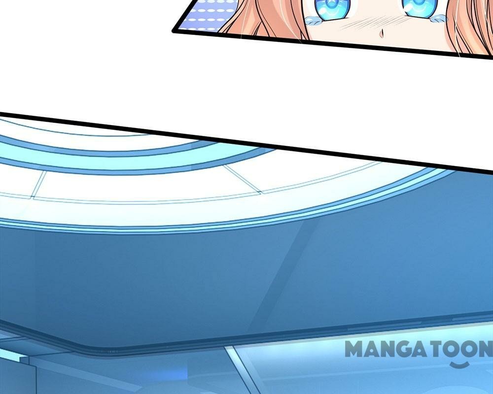 Page 23 of Chapter 81
