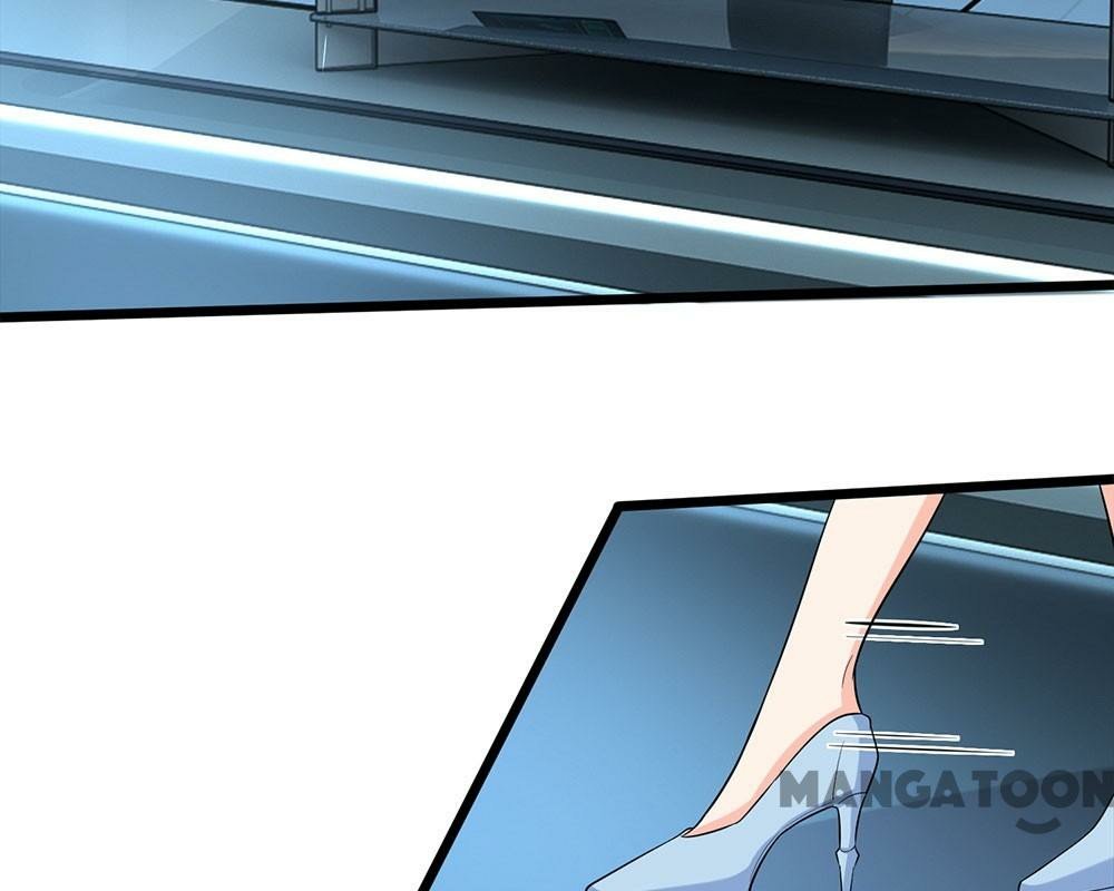Page 25 of Chapter 81