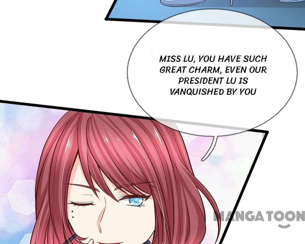 Page 26 of Chapter 81