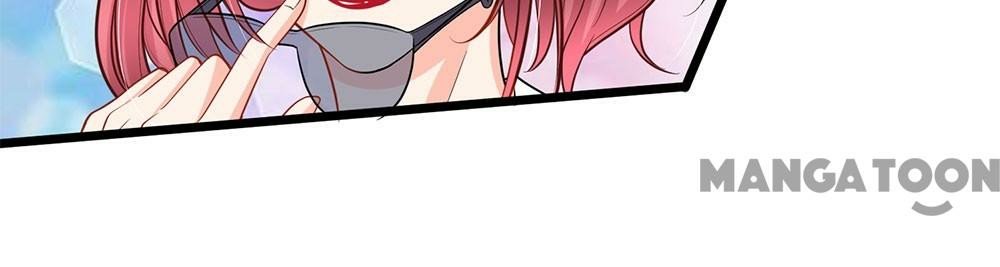 Page 27 of Chapter 81
