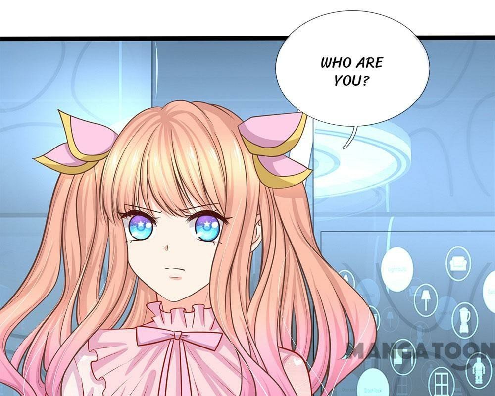 Page 28 of Chapter 81