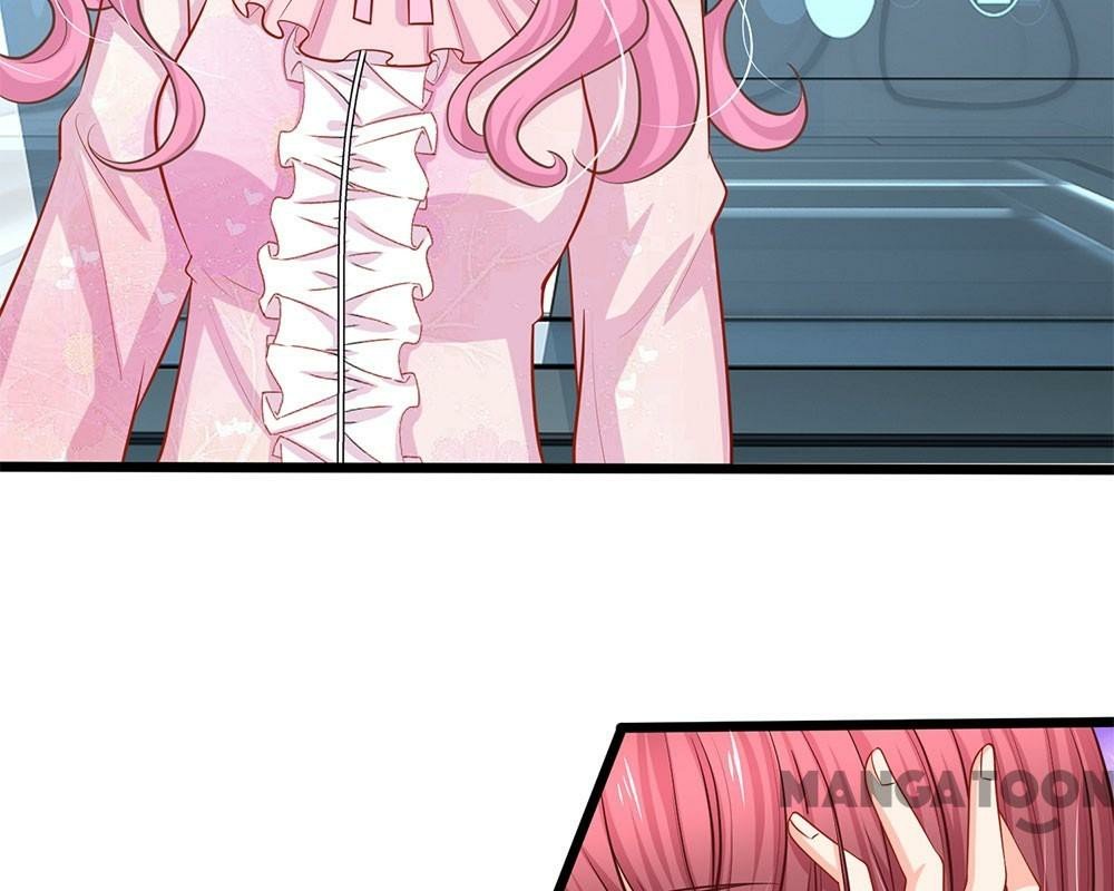 Page 29 of Chapter 81