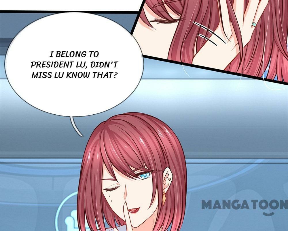 Page 30 of Chapter 81