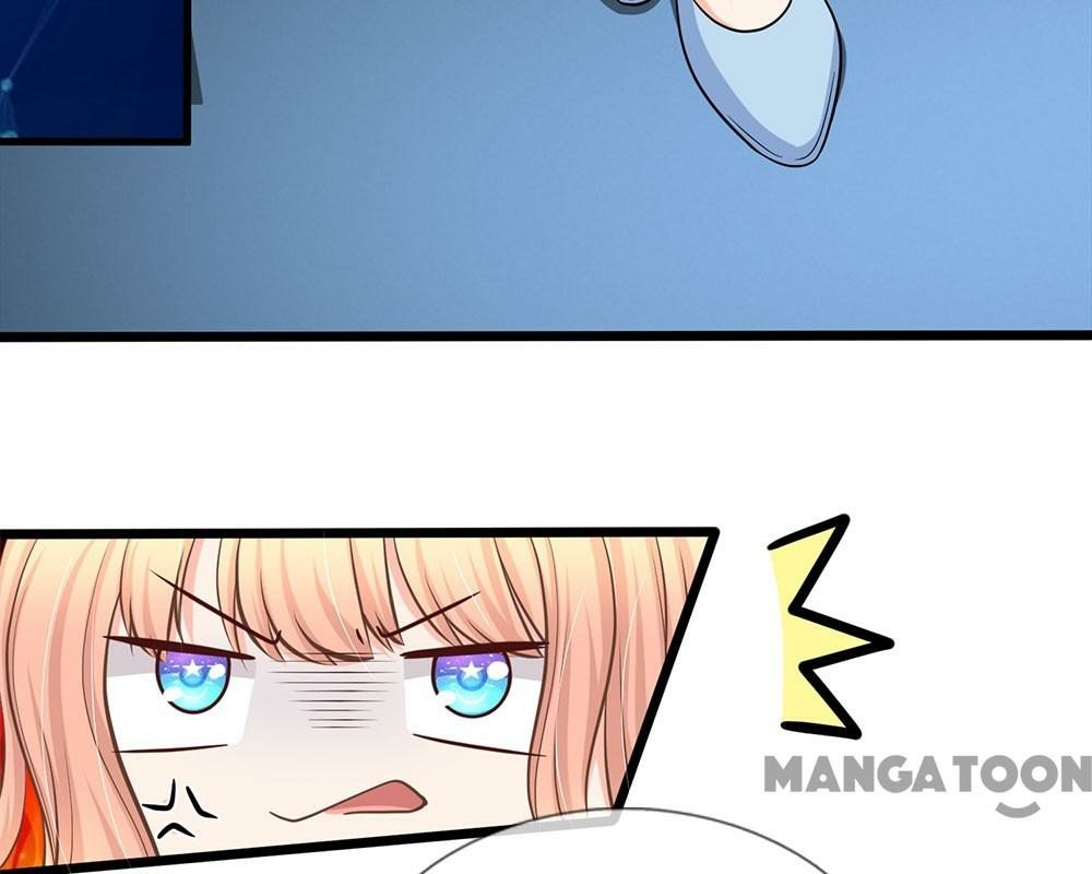 Page 34 of Chapter 81
