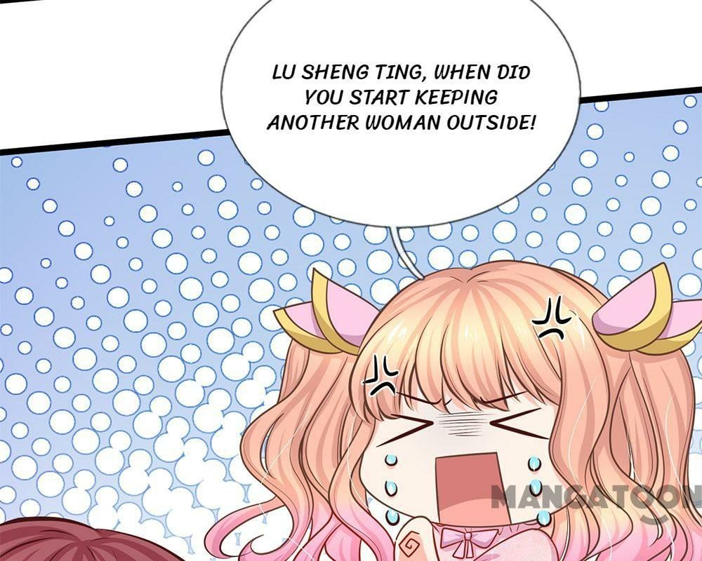 Page 35 of Chapter 81