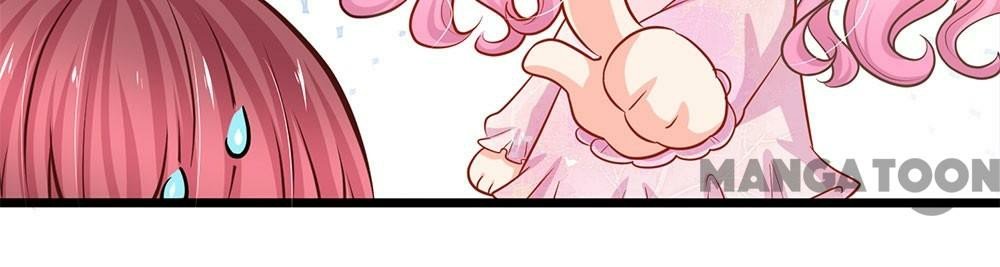 Page 36 of Chapter 81