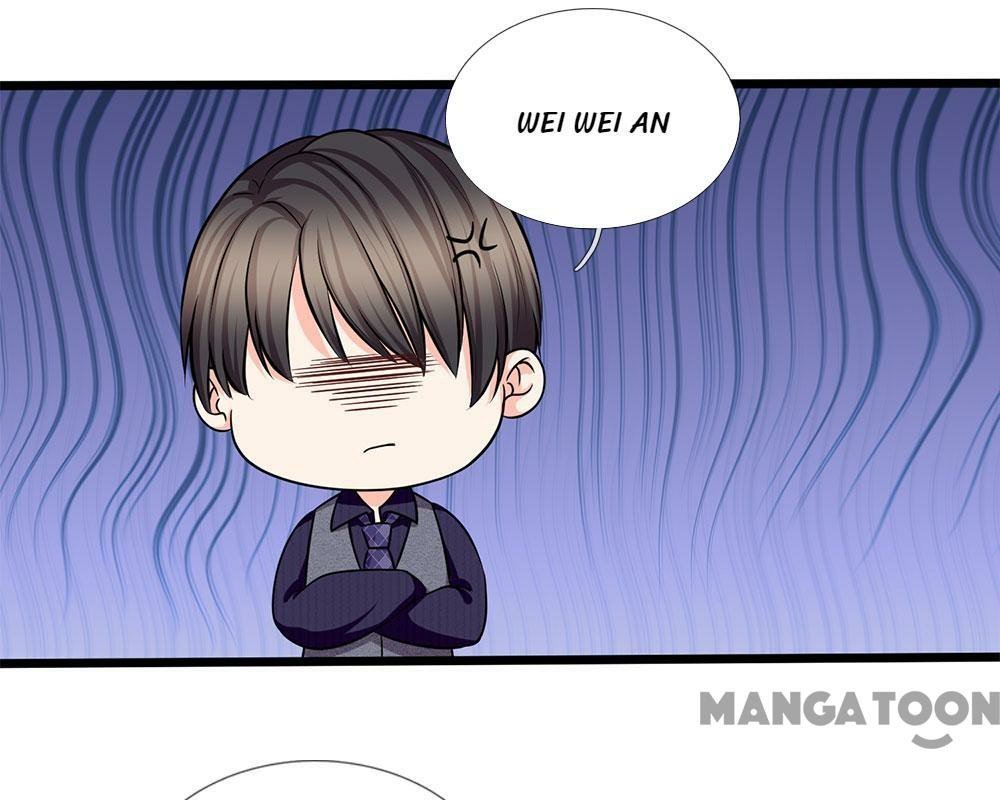 Page 37 of Chapter 81