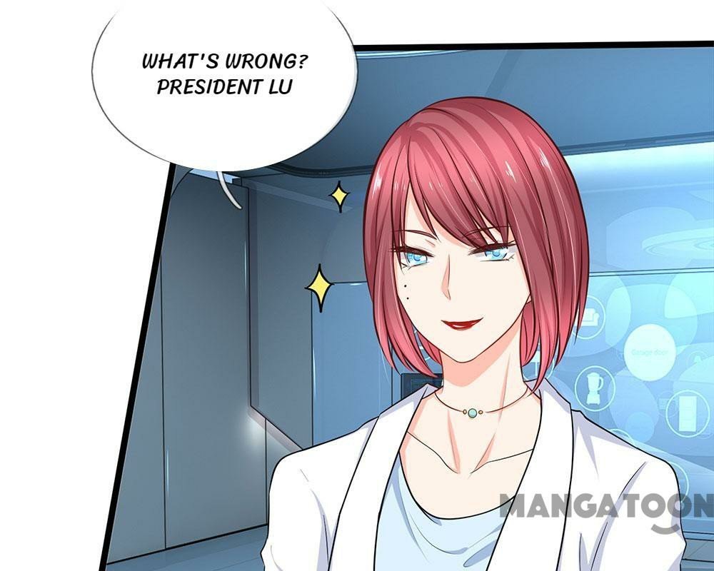 Page 38 of Chapter 81
