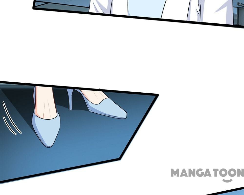Page 39 of Chapter 81