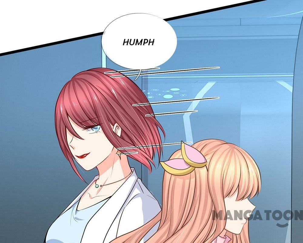 Page 40 of Chapter 81