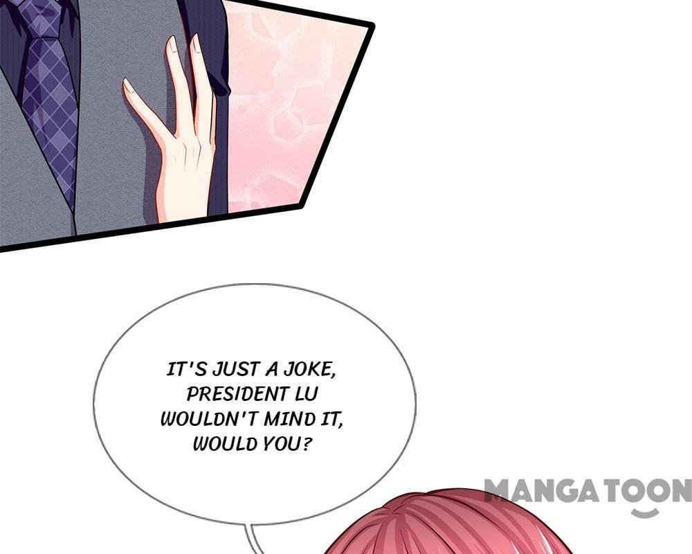 Page 42 of Chapter 81