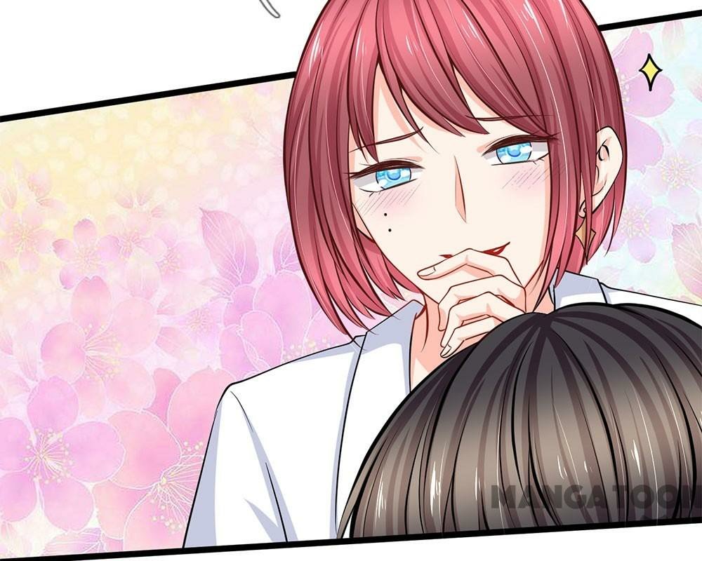 Page 43 of Chapter 81