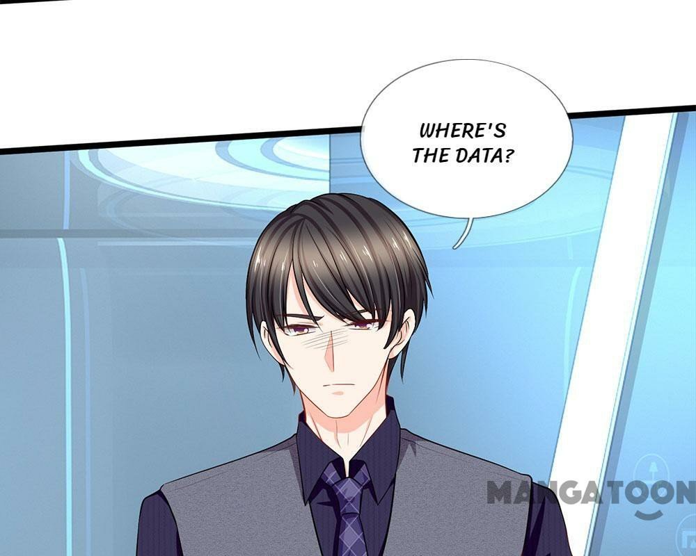 Page 44 of Chapter 81