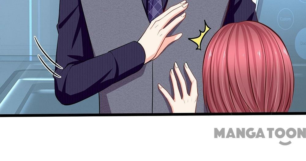 Page 45 of Chapter 81