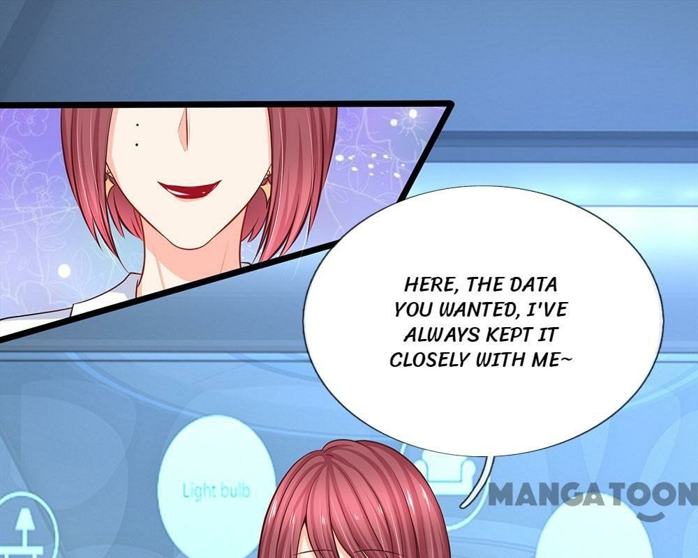 Page 46 of Chapter 81