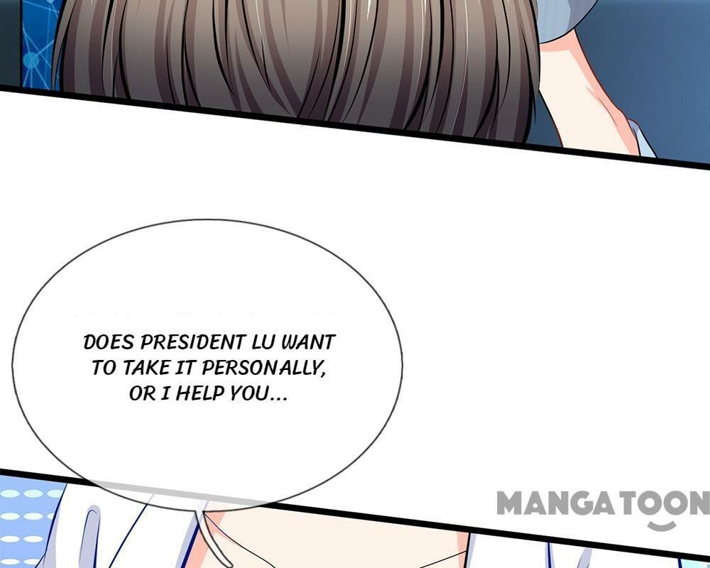 Page 49 of Chapter 81