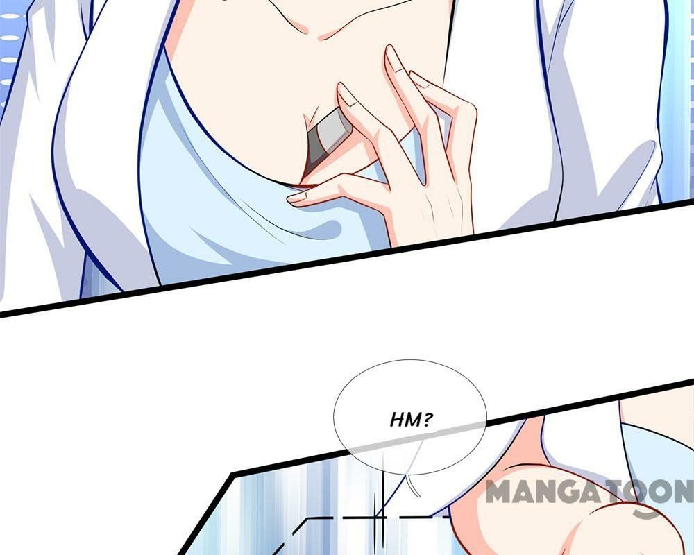 Page 50 of Chapter 81