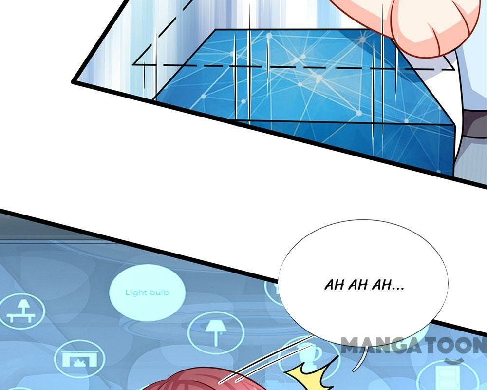 Page 51 of Chapter 81