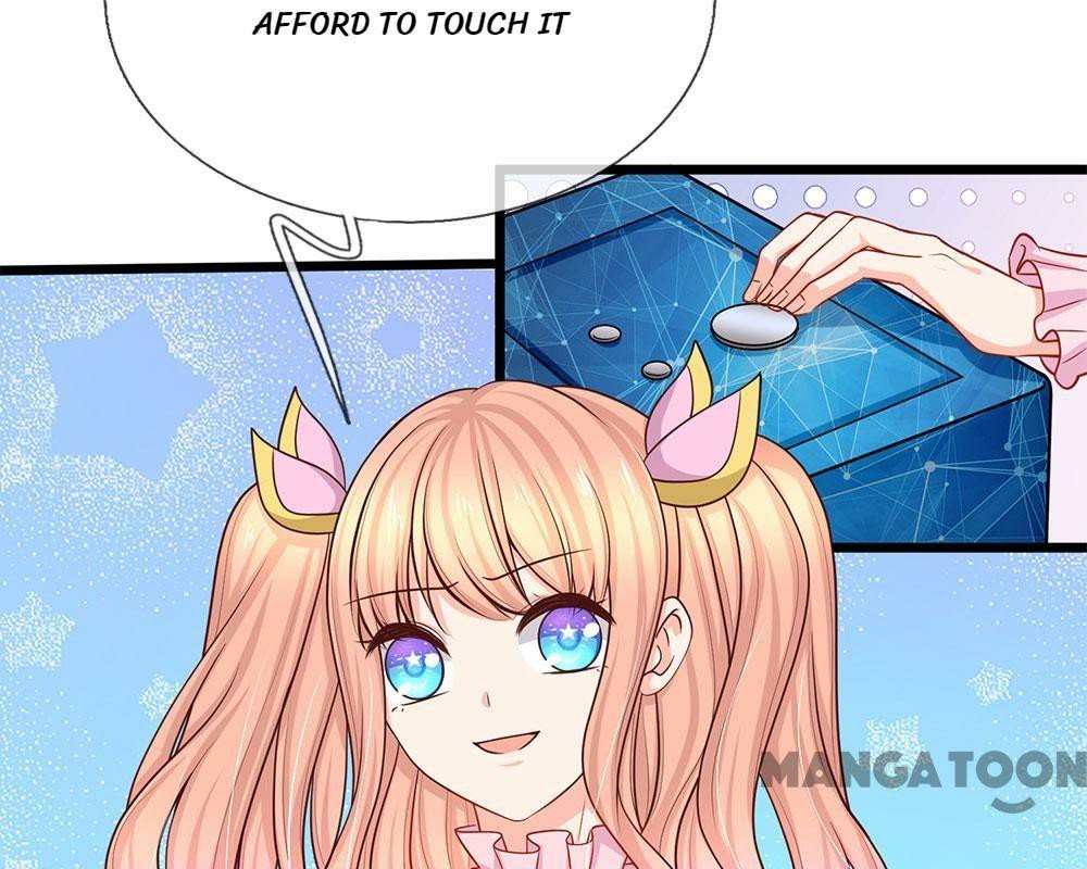 Page 54 of Chapter 81