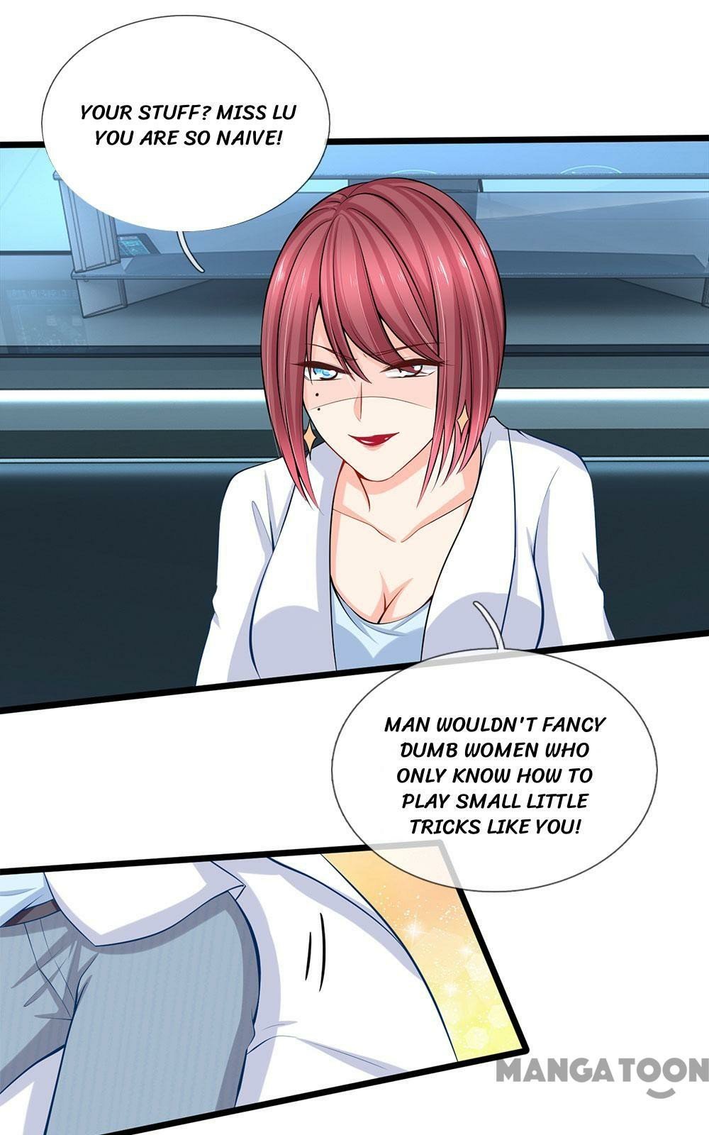 Page 1 of Chapter 82
