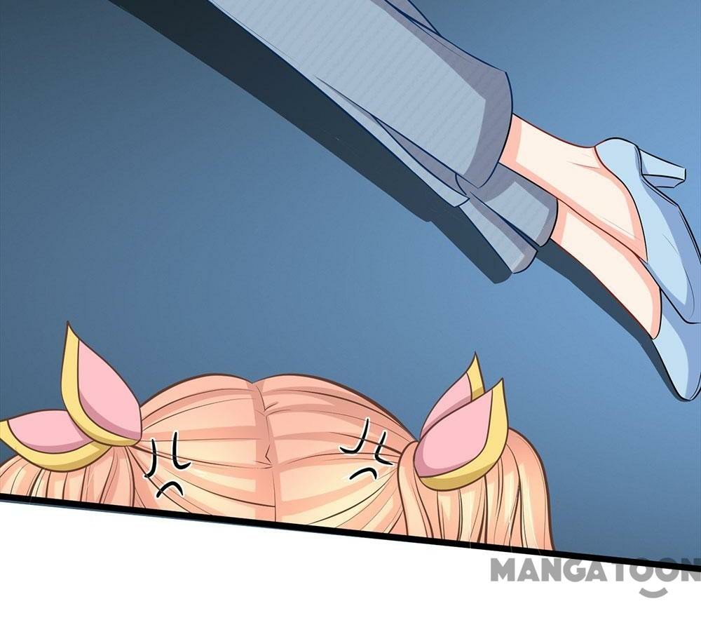 Page 3 of Chapter 82