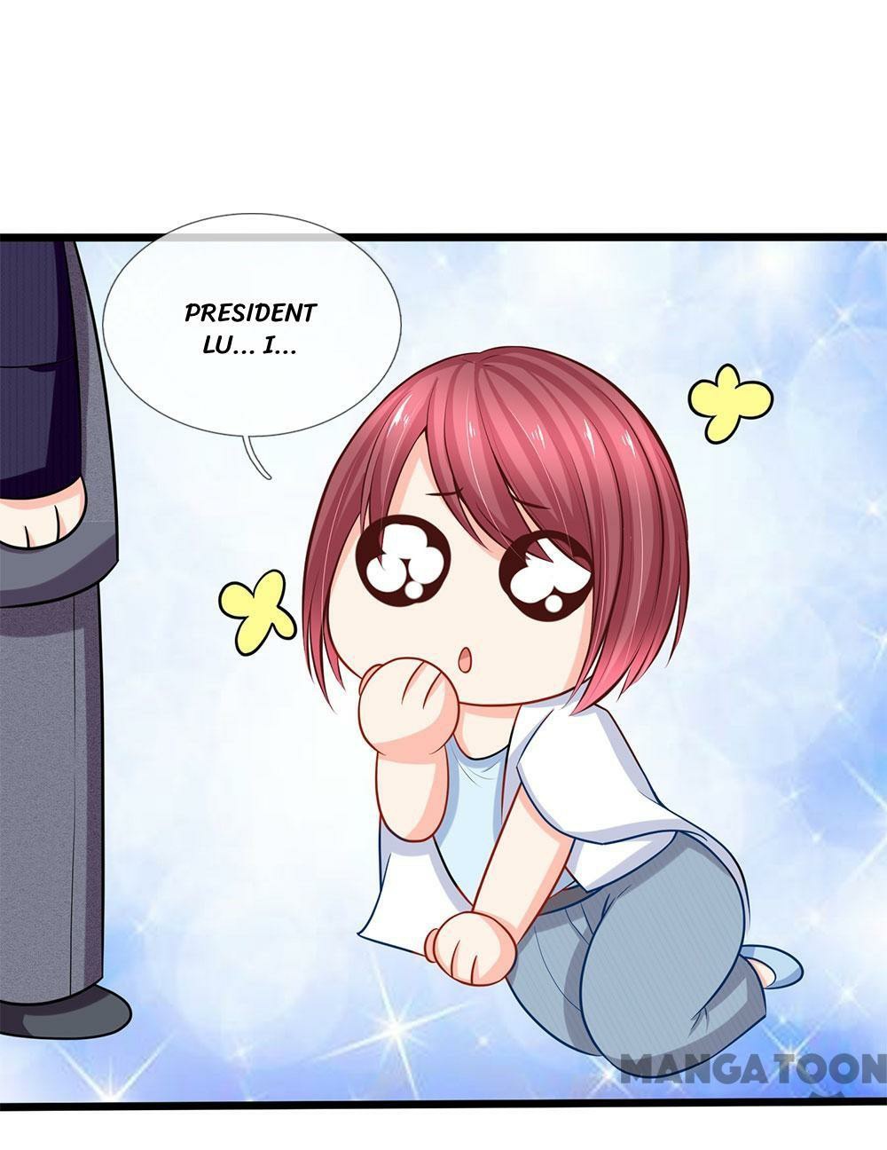Page 4 of Chapter 82