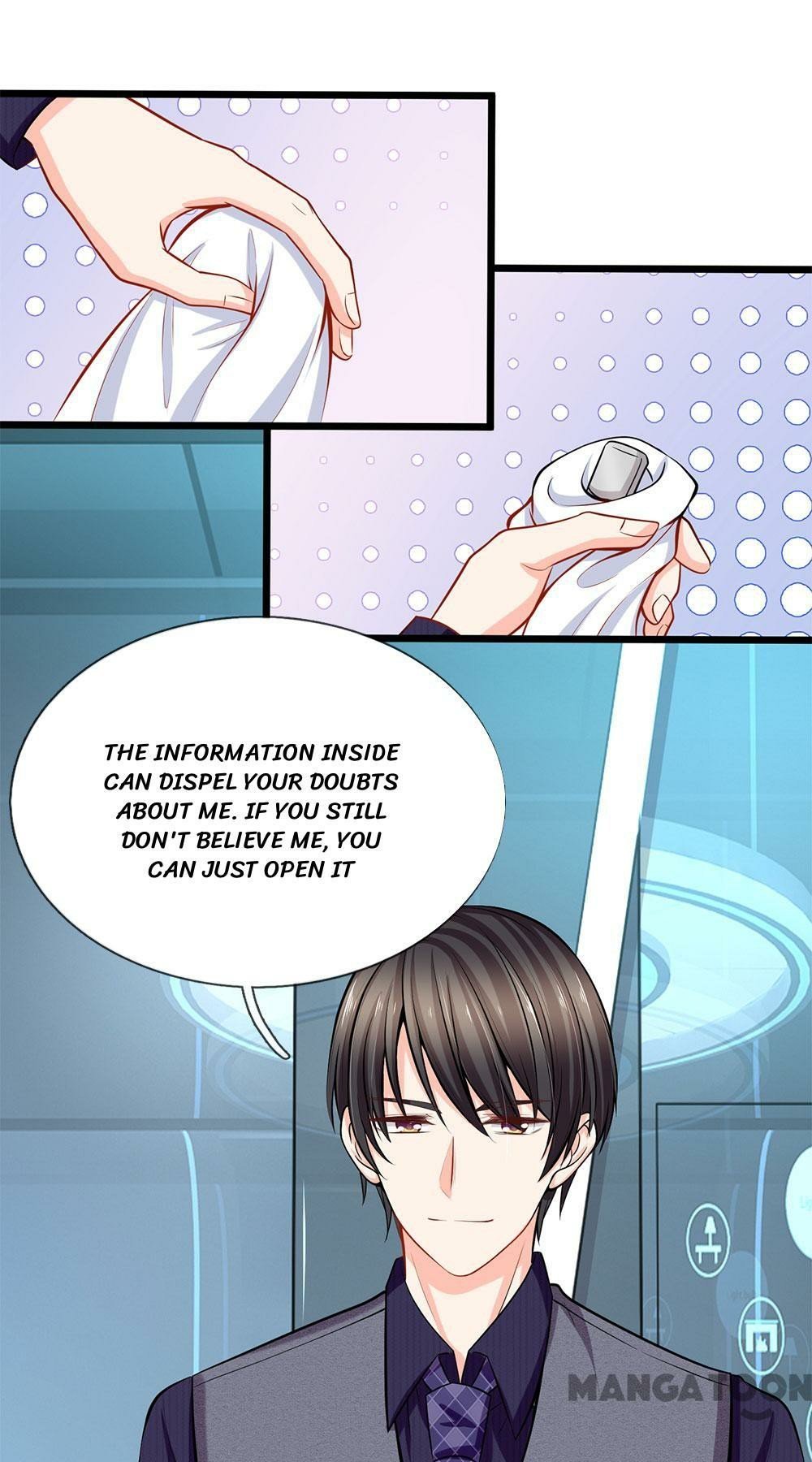 Page 6 of Chapter 82