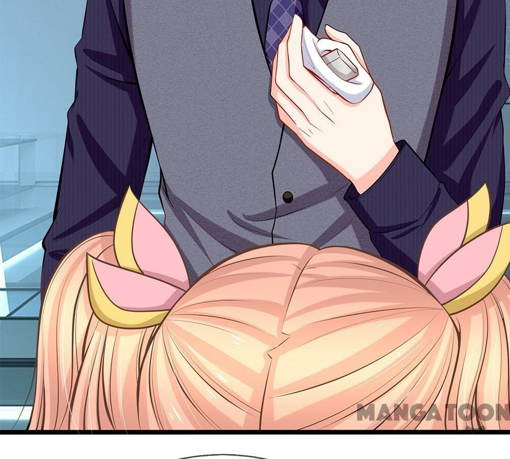 Page 7 of Chapter 82
