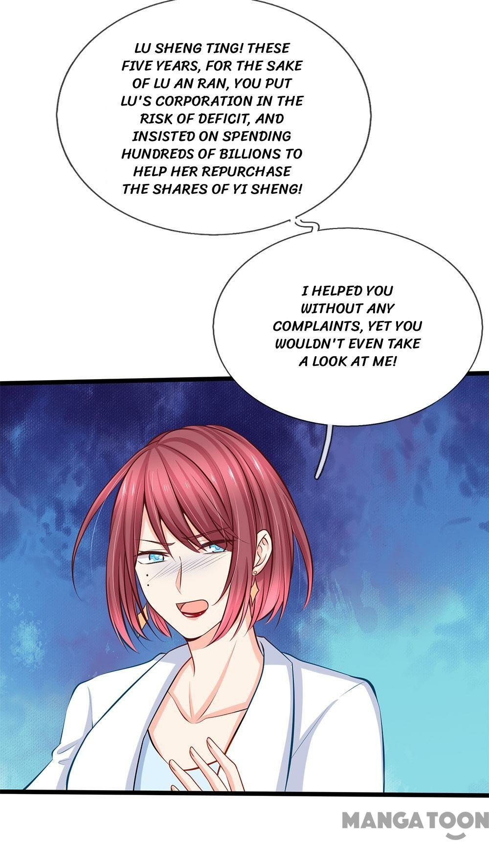 Page 8 of Chapter 82