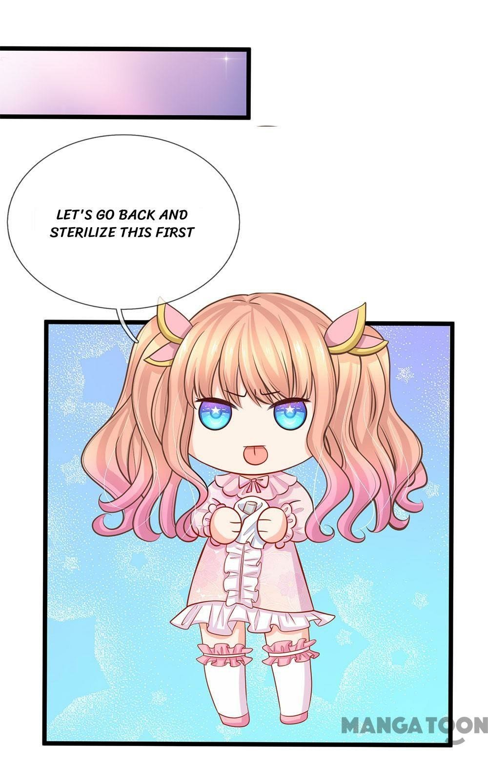 Page 9 of Chapter 82