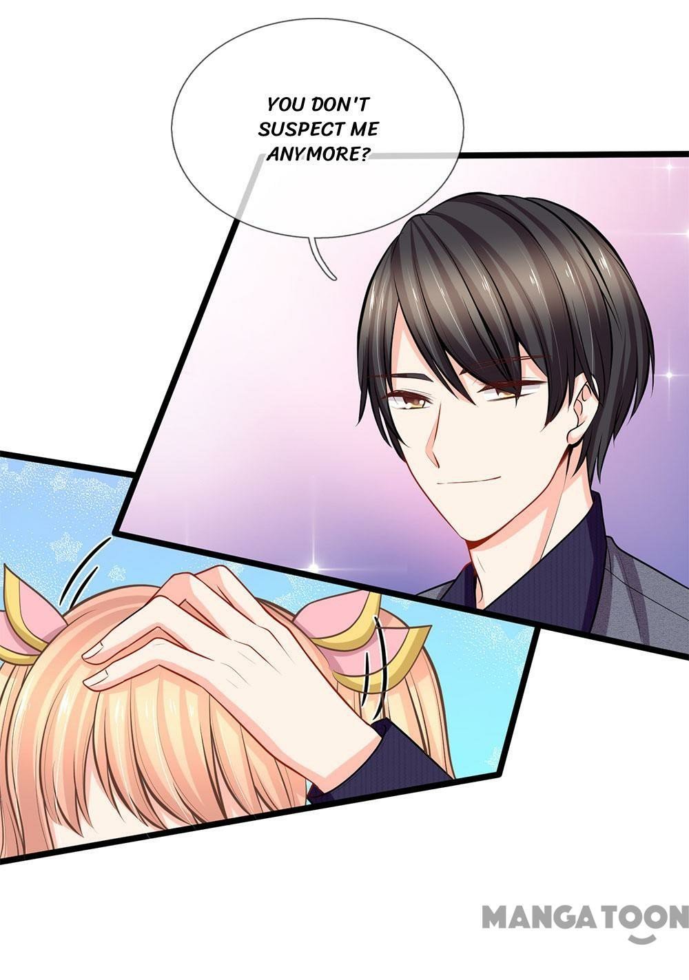 Page 10 of Chapter 82