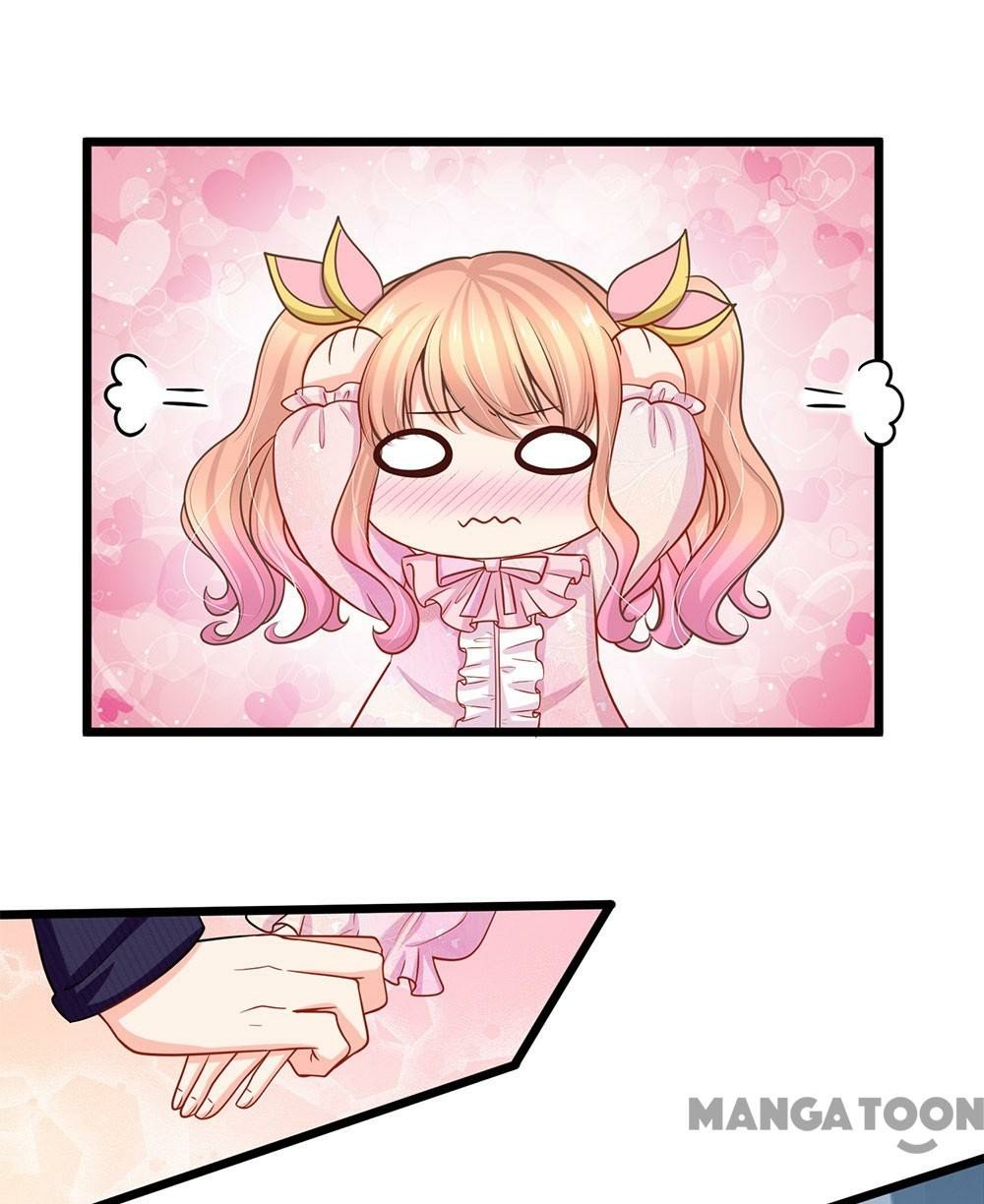 Page 11 of Chapter 82