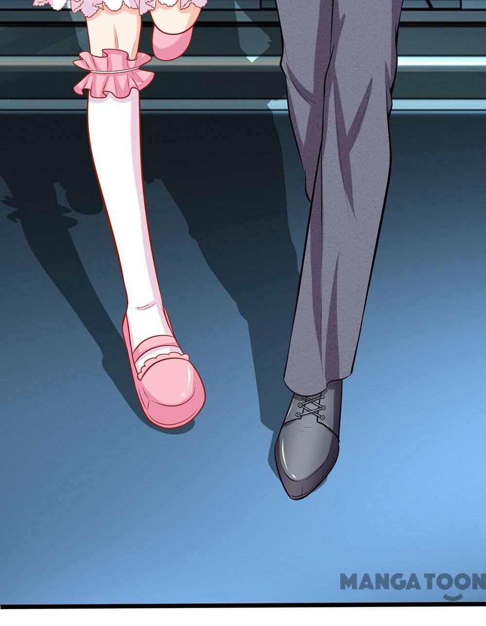 Page 13 of Chapter 82