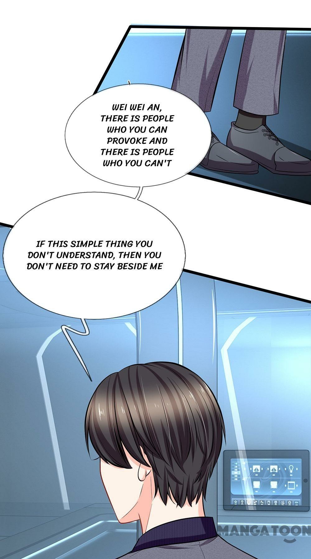Page 14 of Chapter 82