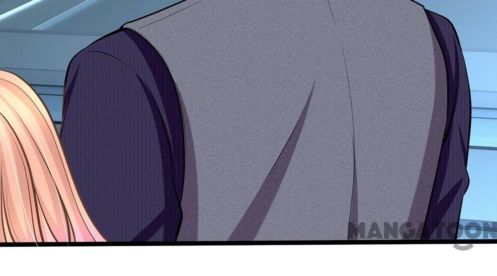 Page 15 of Chapter 82