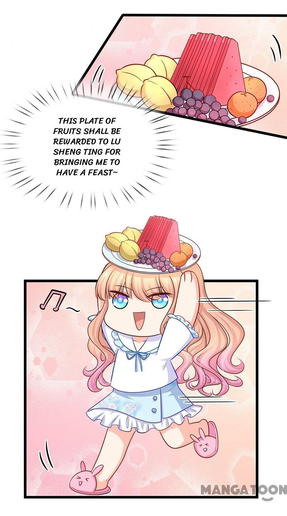 Page 17 of Chapter 82