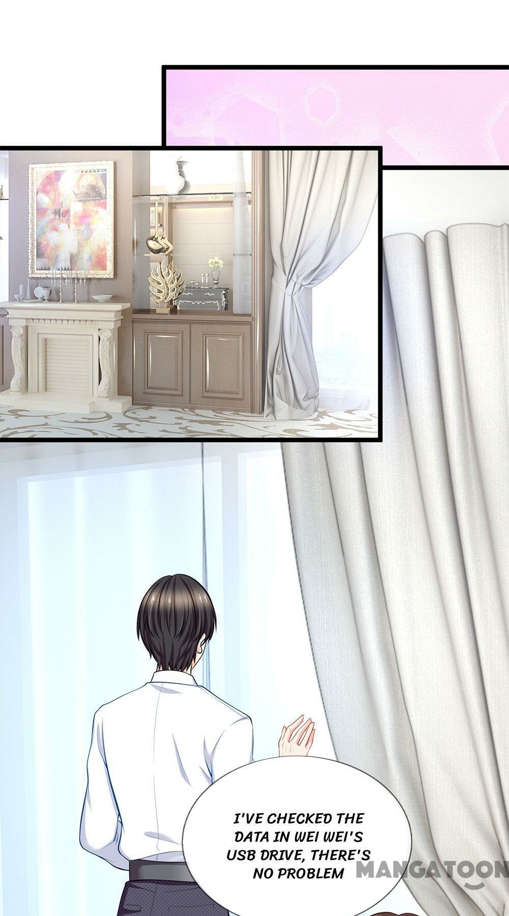 Page 18 of Chapter 82