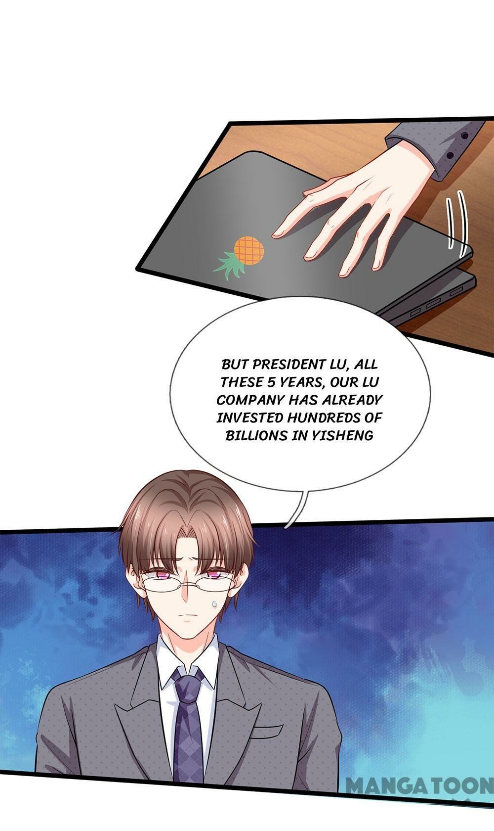 Page 20 of Chapter 82