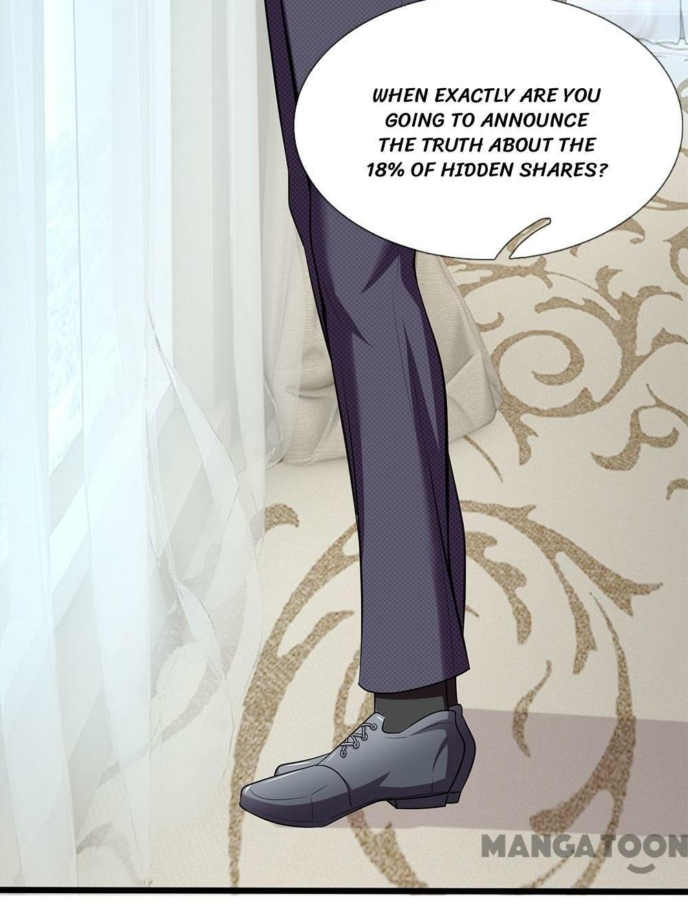 Page 22 of Chapter 82