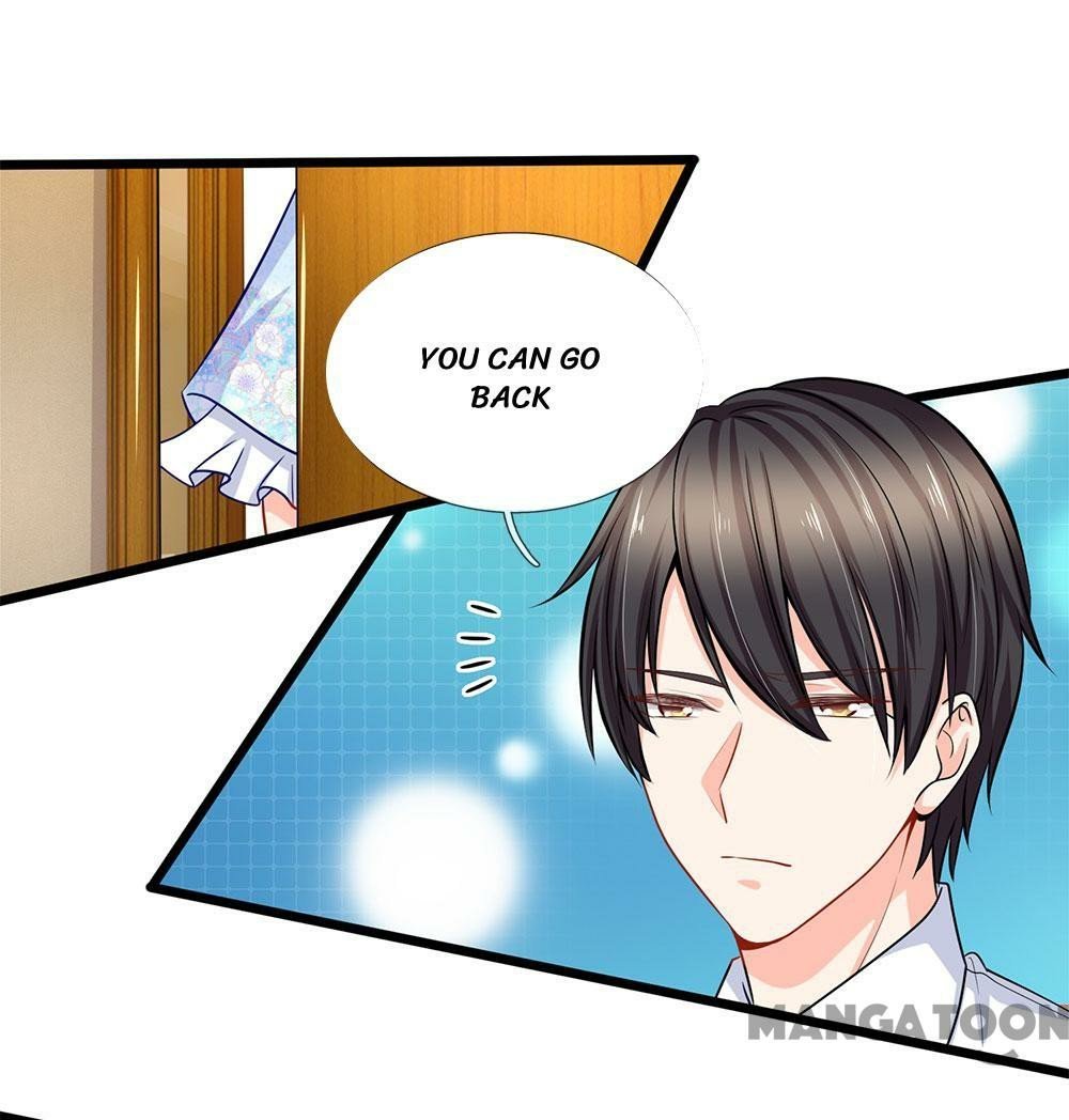 Page 25 of Chapter 82