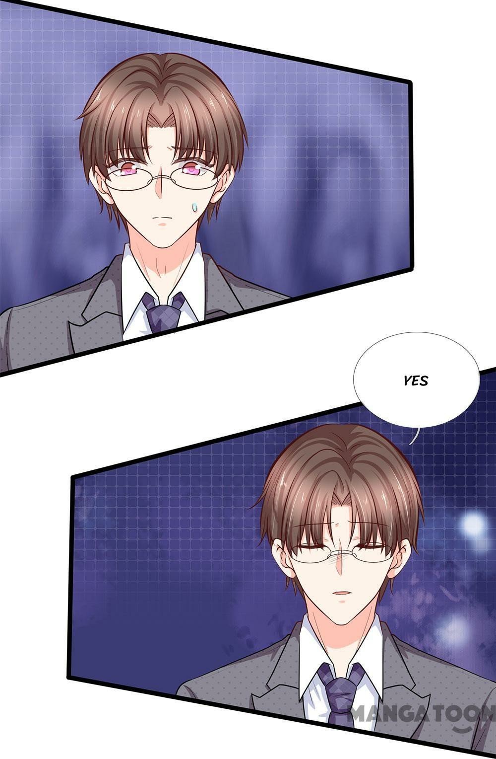 Page 26 of Chapter 82