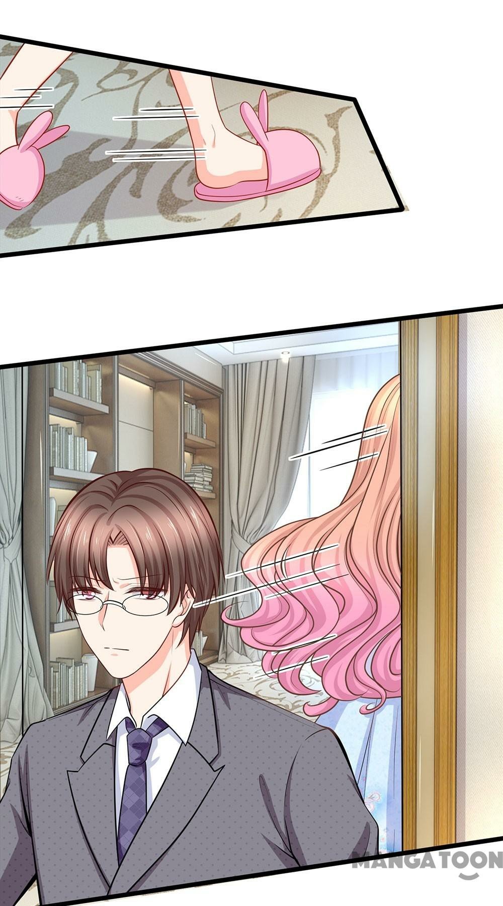 Page 27 of Chapter 82