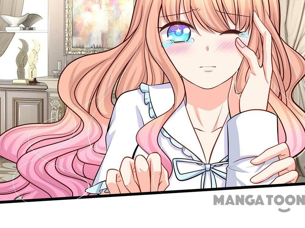 Page 30 of Chapter 82